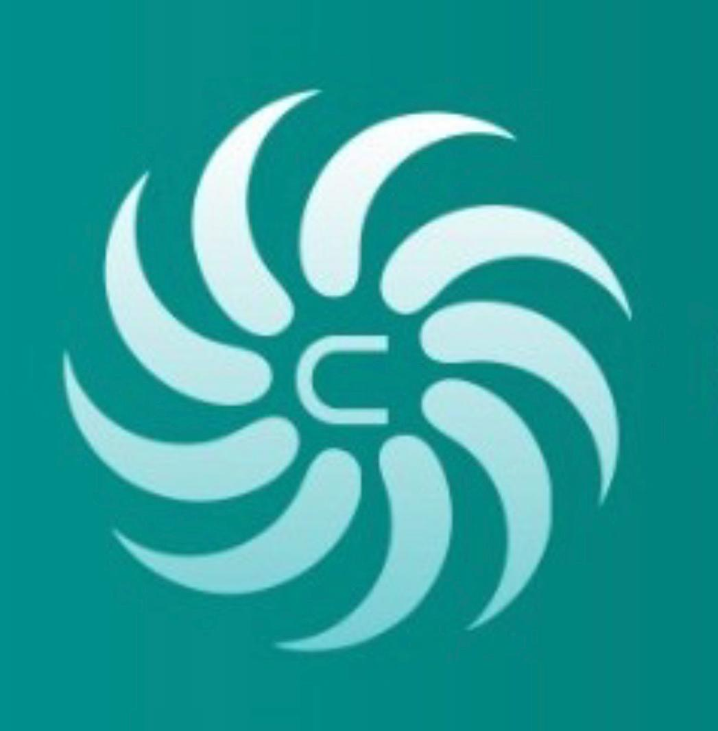 CGS Logo
